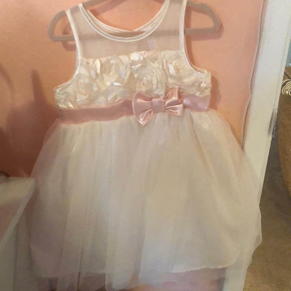 Fancy dress
